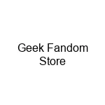 Geek Fandom Store