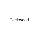 Geekwood