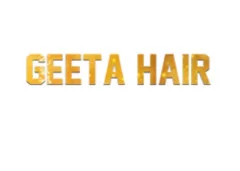 Geeta Hair