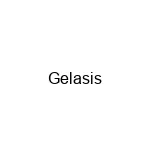 Gelasis
