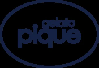 Gelato Pique