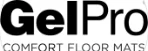 Gelpro