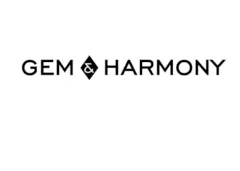 Gem & Harmony
