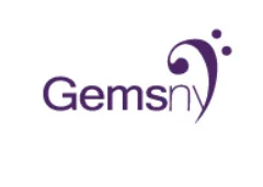 Gemsny