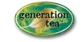 Generation Tea