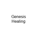 Genesis Healing