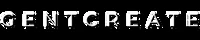 Gentcreate