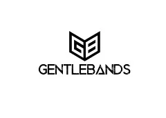 Gentlebands