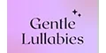 Gentle Lullabies
