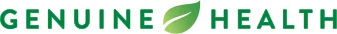 Genuine Health Canada