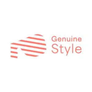 Genuine Style