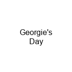 Georgie's Day