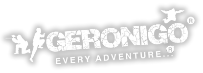 Geronigo