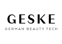 Geske