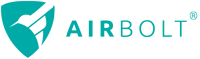 Get-Airbolt.com