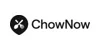 Chownow