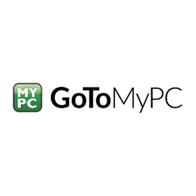 Gotomypc
