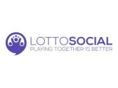 Lottosocial