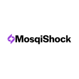 Mosqishock