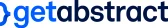 Getabstract.com