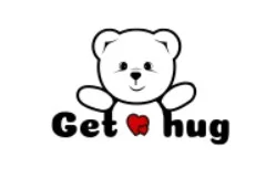 Getahug