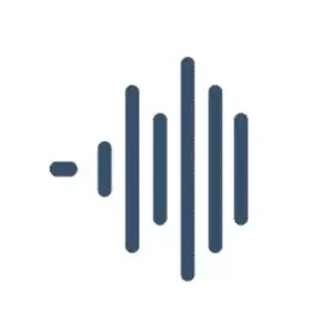 Audien Atom 2 Hearing Aid