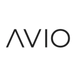 Avio Hatch