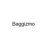 Baggizmo