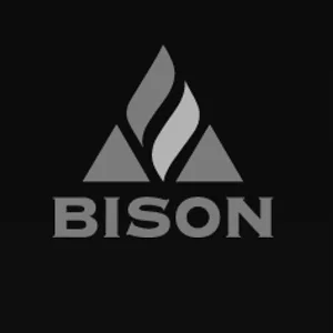 Bison Airlighter