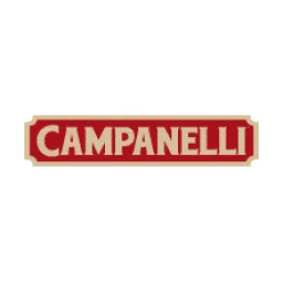 Getcampanellistainremover.com