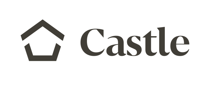 Getcastle.com