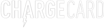 Chargecard