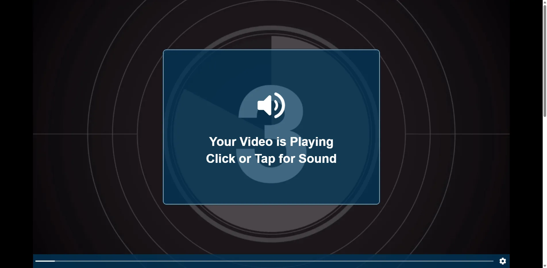 Exaflex - Truegenics