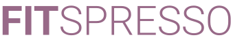 Getfitspresso.Org