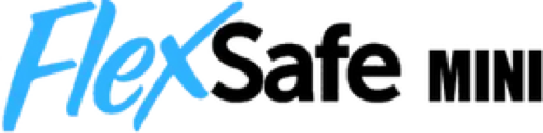 Getflexsafe.com