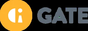 Getgate.com