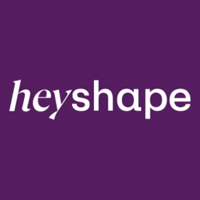 Heyshape