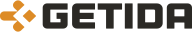 Getida