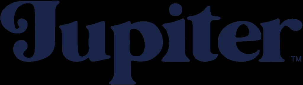 Jupiter Brands