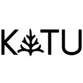 Katu