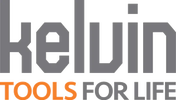 Kelvin8