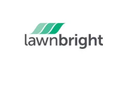 Lawnbright