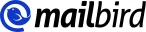 Mailbird
