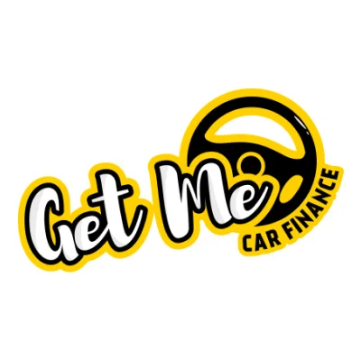 Getmecarfinance