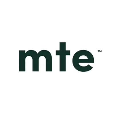 Mte