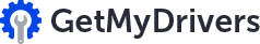 Getmydrivers.com