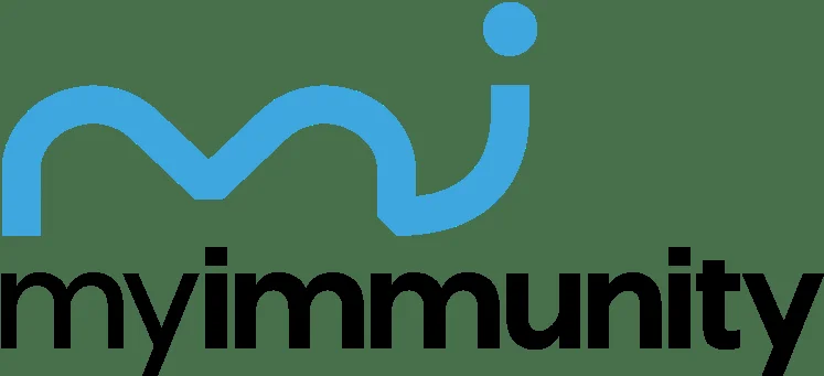Myimmunity Balance