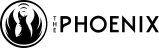 The Phoenix