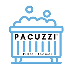 Getpacuzzi.com