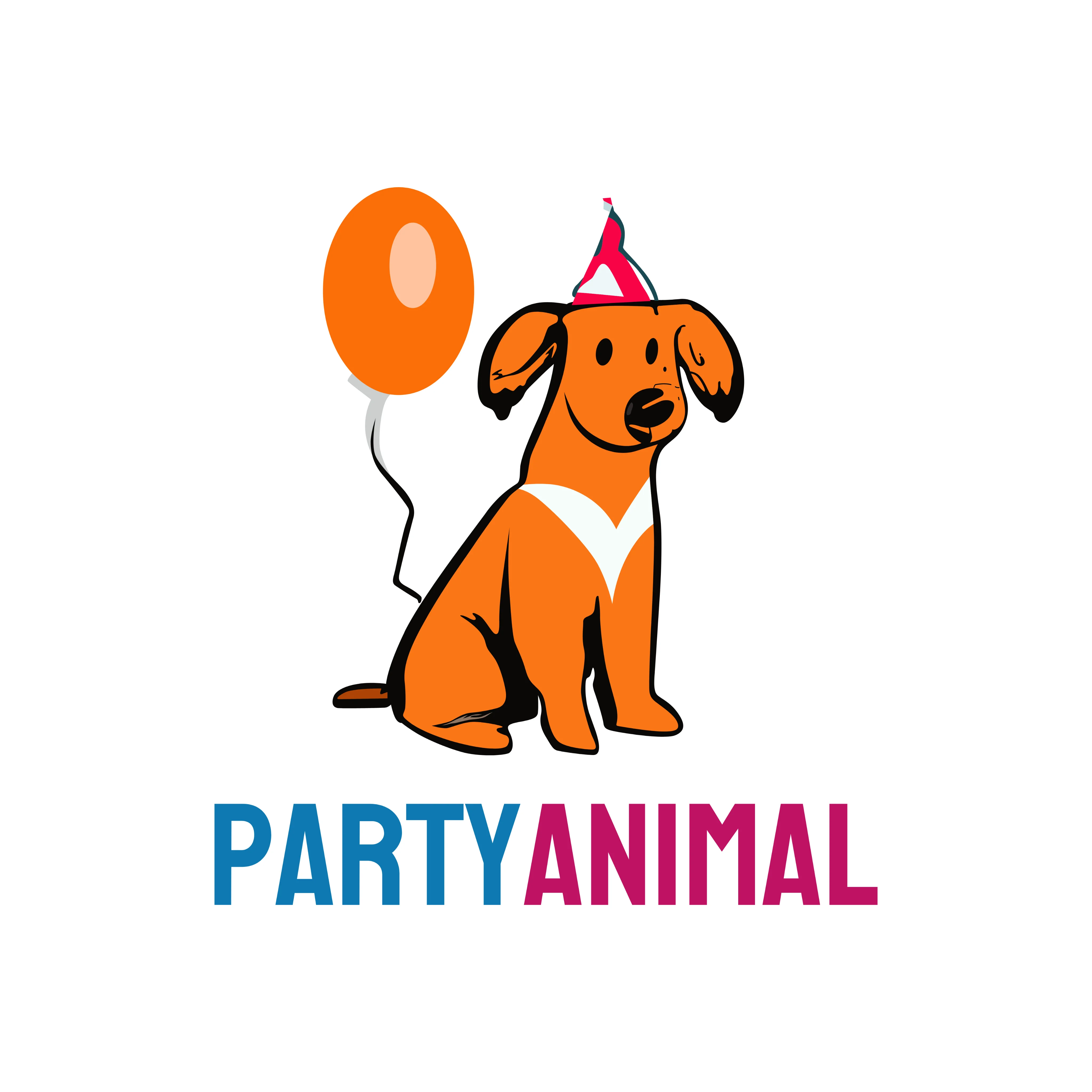 Partyanimal